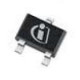 BSS215PH6327XTSA1